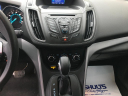 Thumbnail image of 2015 Ford Escape at Parkside Total Auto Care