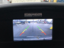 Thumbnail image of 2015 Ford Escape at Parkside Total Auto Care