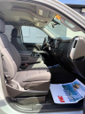 Thumbnail image of 2018 Chevrolet Silverado 1500 at GARYS AUTO SALES INC