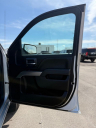 Thumbnail image of 2018 Chevrolet Silverado 1500 at GARYS AUTO SALES INC