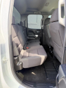 Thumbnail image of 2018 Chevrolet Silverado 1500 at GARYS AUTO SALES INC