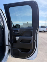 Thumbnail image of 2018 Chevrolet Silverado 1500 at GARYS AUTO SALES INC