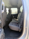 Thumbnail image of 2018 Chevrolet Silverado 1500 at GARYS AUTO SALES INC