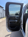 Thumbnail image of 2018 Chevrolet Silverado 1500 at GARYS AUTO SALES INC