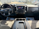 Thumbnail image of 2018 Chevrolet Silverado 1500 at GARYS AUTO SALES INC