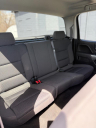 Thumbnail image of 2018 Chevrolet Silverado 1500 at GARYS AUTO SALES INC