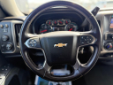 Thumbnail image of 2018 Chevrolet Silverado 1500 at GARYS AUTO SALES INC