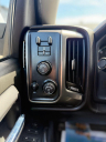 Thumbnail image of 2018 Chevrolet Silverado 1500 at GARYS AUTO SALES INC