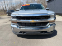 Thumbnail image of 2018 Chevrolet Silverado 1500 at GARYS AUTO SALES INC