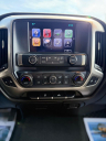 2018 Chevrolet Silverado 1500 LT at GARYS AUTO SALES INC