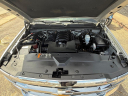 Thumbnail image of 2018 Chevrolet Silverado 1500 at GARYS AUTO SALES INC