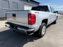 Thumbnail image of 2018 Chevrolet Silverado 1500 at GARYS AUTO SALES INC