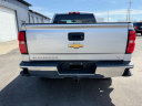 Thumbnail image of 2018 Chevrolet Silverado 1500 at GARYS AUTO SALES INC