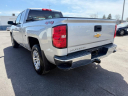 Thumbnail image of 2018 Chevrolet Silverado 1500 at GARYS AUTO SALES INC
