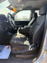 Thumbnail image of 2018 Chevrolet Silverado 1500 at GARYS AUTO SALES INC