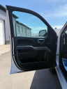 Thumbnail image of 2018 Chevrolet Silverado 1500 at GARYS AUTO SALES INC