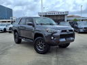 Thumbnail image of 2016 Toyota 4Runner at Mossy Ineos Grenadier