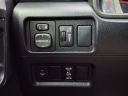 2016 Toyota 4Runner SR5 Premium at Mossy Ineos Grenadier