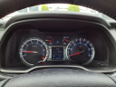Thumbnail image of 2016 Toyota 4Runner at Mossy Ineos Grenadier
