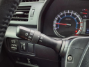 Thumbnail image of 2016 Toyota 4Runner at Mossy Ineos Grenadier