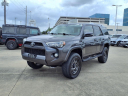 Thumbnail image of 2016 Toyota 4Runner at Mossy Ineos Grenadier