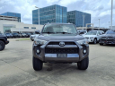 Thumbnail image of 2016 Toyota 4Runner at Mossy Ineos Grenadier