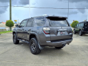 Thumbnail image of 2016 Toyota 4Runner at Mossy Ineos Grenadier