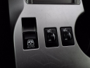Thumbnail image of 2016 Toyota 4Runner at Mossy Ineos Grenadier