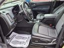 Thumbnail image of 2018 Chevrolet Colorado at Swiss Auto Mart