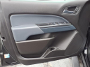 Thumbnail image of 2018 Chevrolet Colorado at Swiss Auto Mart