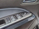 Thumbnail image of 2018 Chevrolet Colorado at Swiss Auto Mart