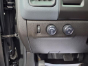 Thumbnail image of 2018 Chevrolet Colorado at Swiss Auto Mart