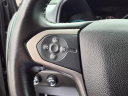 Thumbnail image of 2018 Chevrolet Colorado at Swiss Auto Mart