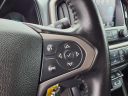 Thumbnail image of 2018 Chevrolet Colorado at Swiss Auto Mart