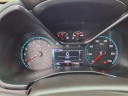 Thumbnail image of 2018 Chevrolet Colorado at Swiss Auto Mart