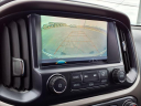 Thumbnail image of 2018 Chevrolet Colorado at Swiss Auto Mart