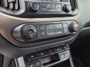 Thumbnail image of 2018 Chevrolet Colorado at Swiss Auto Mart