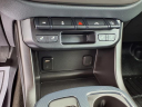 Thumbnail image of 2018 Chevrolet Colorado at Swiss Auto Mart