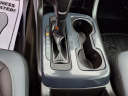 Thumbnail image of 2018 Chevrolet Colorado at Swiss Auto Mart