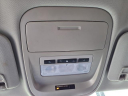 Thumbnail image of 2018 Chevrolet Colorado at Swiss Auto Mart