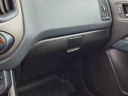 Thumbnail image of 2018 Chevrolet Colorado at Swiss Auto Mart