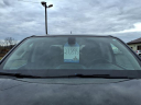 Thumbnail image of 2018 Chevrolet Colorado at Swiss Auto Mart
