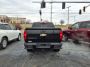 Thumbnail image of 2018 Chevrolet Colorado at Swiss Auto Mart