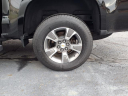 Thumbnail image of 2018 Chevrolet Colorado at Swiss Auto Mart
