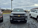 Thumbnail image of 2018 Chevrolet Colorado at Swiss Auto Mart