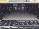 Thumbnail image of 2018 Chevrolet Colorado at Swiss Auto Mart