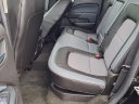 Thumbnail image of 2018 Chevrolet Colorado at Swiss Auto Mart