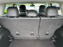 Thumbnail image of 2018 Jeep Compass at Huff Auto Group