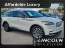 2023 Lincoln Aviator Reserve at Doral Lincoln