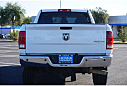 Thumbnail image of 2017 Ram 2500 at Henna Chevrolet